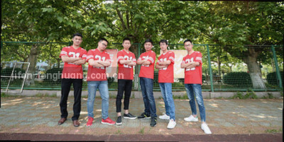 凤凰体育平台官方邮箱、客服电话与联系地址图标组合